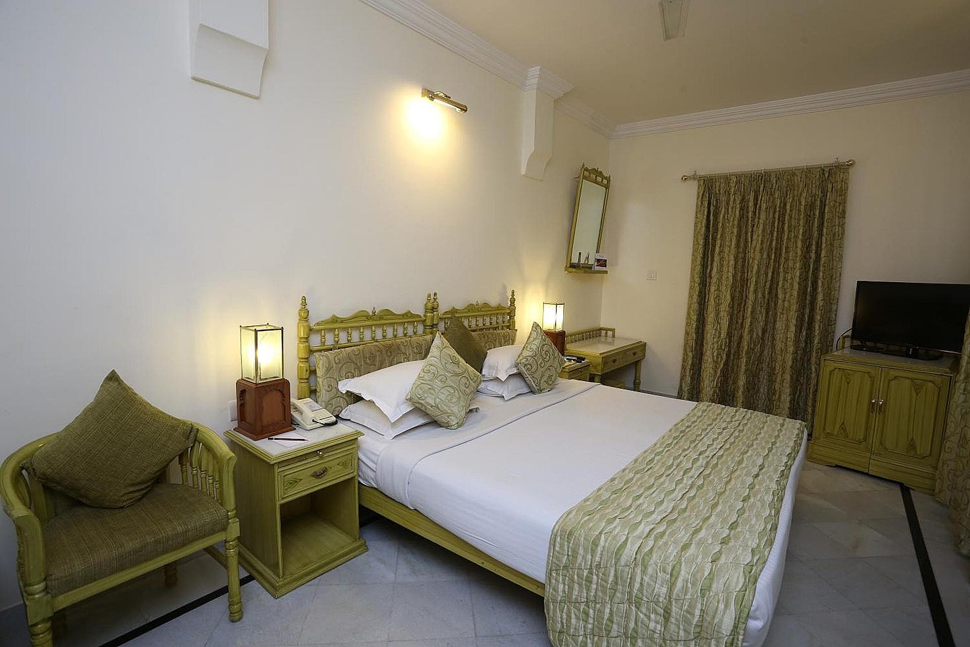 Venue image 3